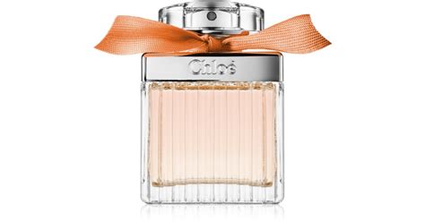 goedkoopste chloe eau e toilette rose edition